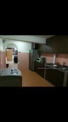 Blk 13 Holland Drive (Queenstown), HDB 3 Rooms #131072482